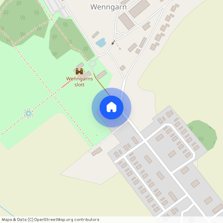 Sigtuna, Venngarn, 129A, 19391