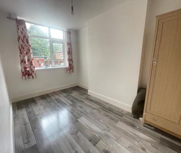 11 Holly Road, Handsworth, Birmingham, B20 2BV - Photo 3