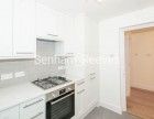 3 Bedroom flat to rent in Parkhill Road, Belsize Park, NW3 - Photo 5