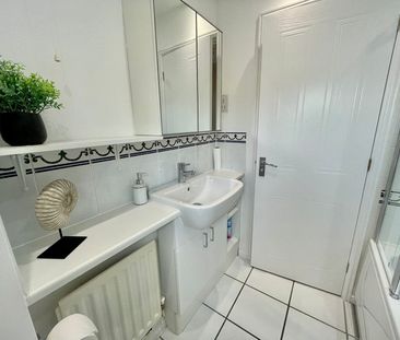 3 bedroom house to rent Alder Drive, Huntingdon, PE29 - Photo 5