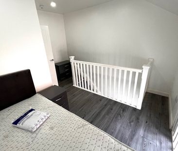 Studio Flat, St Stephens Road, B29 - Photo 5