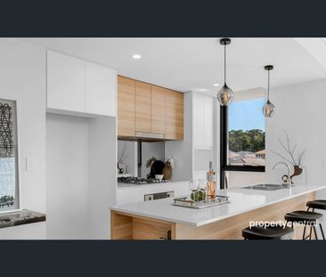 C116/90-98 Glenmore Ridge Drive, Glenmore Park, NSW 2745 - Photo 6