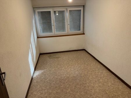 23 JUIN 2 ET 6, Appart. 4.5 pièces - Photo 4