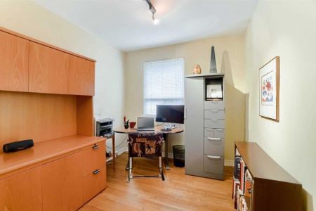 For Lease - 14 Alphonse Crescent, Mississauga, Ontario - Photo 2