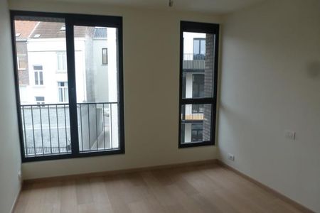 Appartement te huur - Foto 4