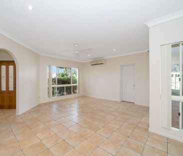 Spacious Family Home with Pool in Prime Kirwan Location - Photo 3