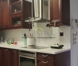 Διαμέρισμα για ενοικίαση - Παιανία - Photo 1