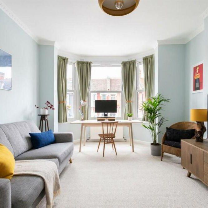 3 bedroom apartment to rent - Photo 1