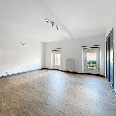 Location Appartement 2 pièces 57m² AGEN 47000 - Photo 1