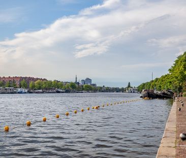 Overamstelstraat, 1091 TM, Amsterdam - Photo 1