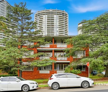 ** 6 Month Lease Only ** - Photo 5