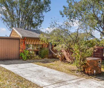 Well-Appointed 2-Bedroom Unit in Prime Location - Photo 1