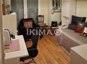 Διαμέρισμα για ενοικίαση - Πυλαία, - Φωτογραφία 4