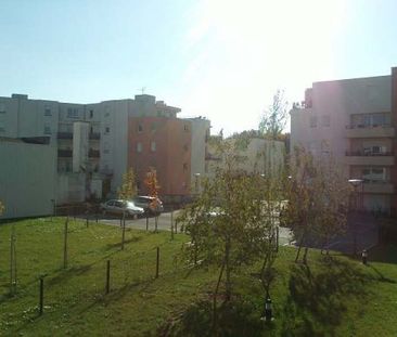 Location Appartement 2 pièces 44m² BESANCON 25000 - Photo 4