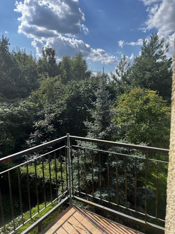 2 pokoje, balkon - 2.200zł + opłaty - Zdjęcie 3