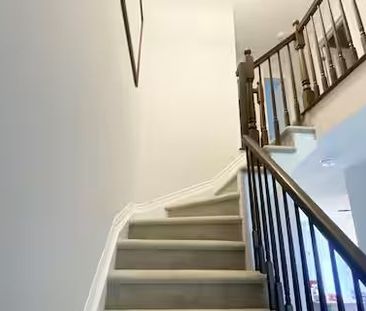 For Lease - 308 Livery Street, Kanata, Ontario - Photo 6