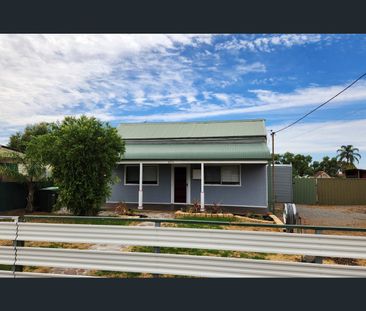 273 Piper Street, Broken Hill, NSW 2880 - Photo 6