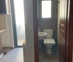 Μεζονέτα για ενοικίαση - Καλύβια Θορικού, - Φωτογραφία 4