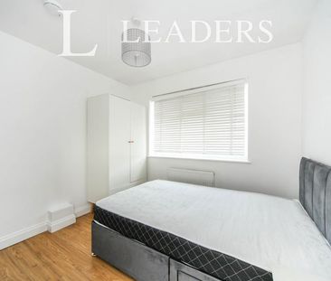 1 bedroom property to rent Black Swan Lane, Luton, Bedfordshire, LU3 - Photo 4