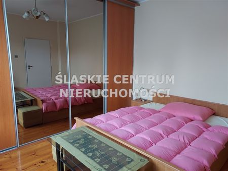 Smardzowice, Żeromskiego, Lędziny - Zdjęcie 5