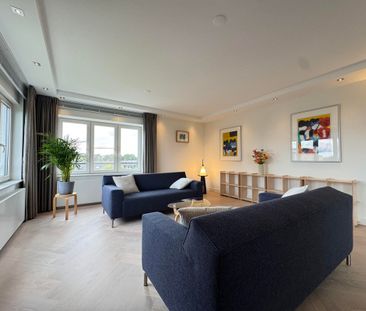 Jan Victors 15 - Photo 2