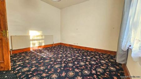 3 bedroom property to rent in Ilford - Photo 2