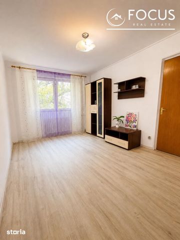 Apartament 3 camere | Lacul Tei | Facultatea de Constructii| Proaspat - Photo 5