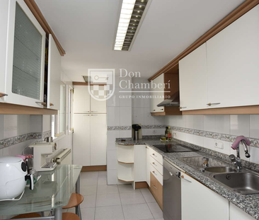 GREAT APARTMENT IN PEÑAGRANDE - Photo 1