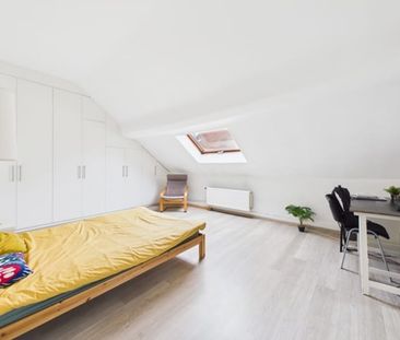 Duplex te huur - Photo 1