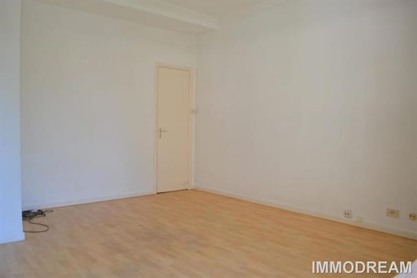 Studio te huur - Photo 1