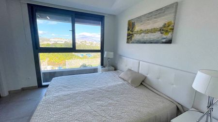 Cancelada, Cancelada, Málaga - Photo 2