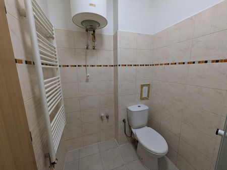 Pronájem bytu 2+kk 36 m² - Photo 2