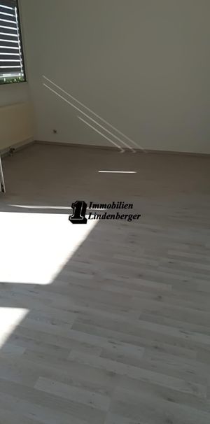 2-Zimmer-Wohnung im Lentia in Urfahr - Photo 1