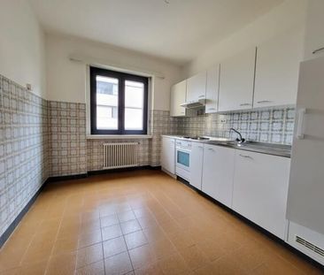 3.5 locali posto ad un Quinto piano - Foto 1