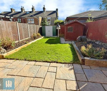Galway Close, Royston, Barnsley, S71 - Photo 3
