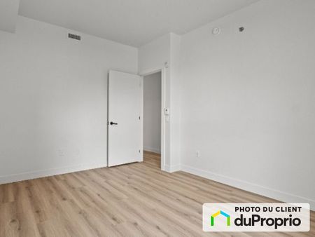2800, Thimens, Saint-Laurent à louer - Photo 5