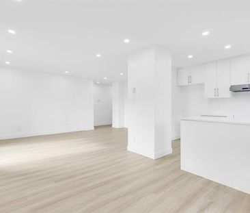 795 75e Avenue - Photo 1