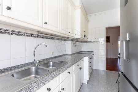 Apartamento T3 em Lisboa - Photo 3