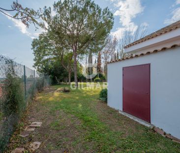 Chalet Independiente en alquiler en Montequinto – Sevilla | Gilmar - Photo 5