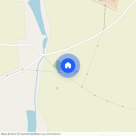 49270, Orée D'Anjou