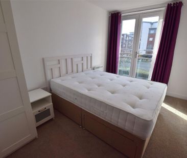 Worsdell Drive, Gateshead, NE8 - Photo 4