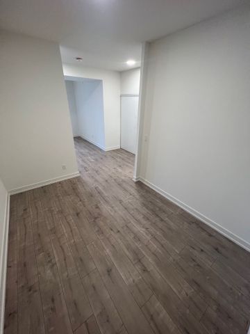 For Lease - 10 Wilby Crescent Unit# 202, Toronto, Ontario - Photo 3