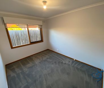 24 Coolabah Drive, Grovedale - Photo 1