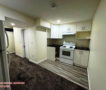 BSMT 148 Castlegreen Close Northeast - Photo 4