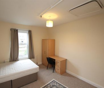 Wellsway, Bath, Bath - Photo 3