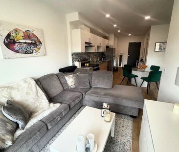 For Lease - 181 Elmira Road Unit# 209, Guelph, Ontario - Photo 1