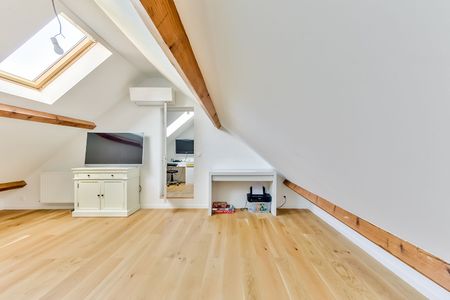 MAISON – CLAMART – 124,11 m2 - Photo 2