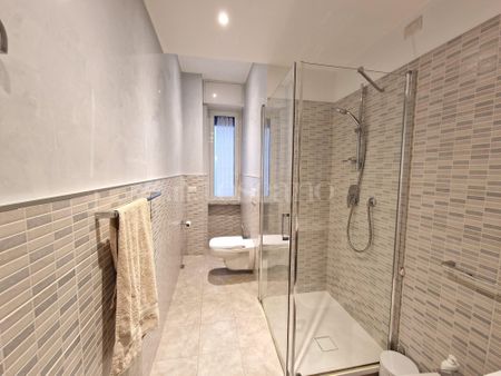 Casa a Como in Via Manzoni - Photo 2