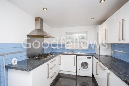 3 bedroom house to rent - Photo 5