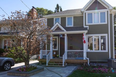 For Lease - 15 Anndale Road, Toronto, Ontario - Photo 4